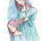 Illustration for article titled A Gallery of Great (and Not TV-Inspired) emGame of Thrones/em Art
